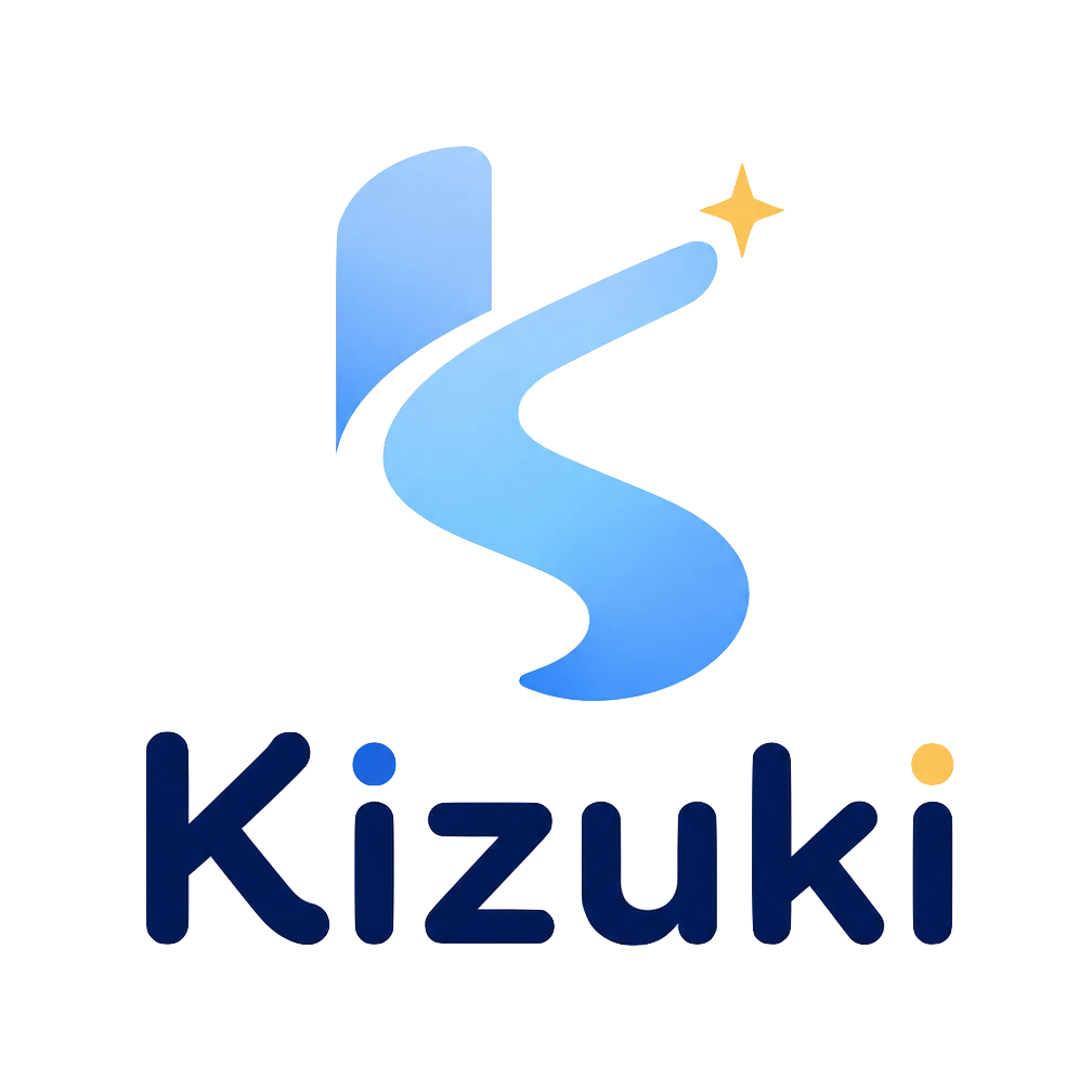 Kizuki